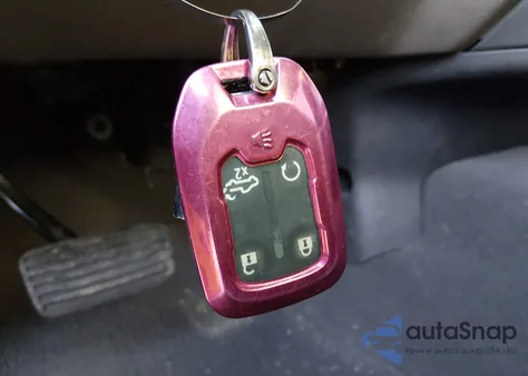 2021 Chevrolet Silverado 1500 4Wd Short Bed Rst из США, поврежденный, VIN 3GCUYEED4MG460850